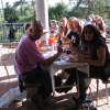 2012-09-au plat--19